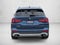 2022 BMW X3 xDrive30i Sports Activity Vehicle