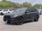 2023 BMW X3 xDrive30i Sports Activity Vehicle