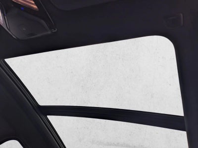 2023 BMW X3 xDrive30i Sports Activity Vehicle