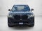 2023 BMW X3 xDrive30i Sports Activity Vehicle