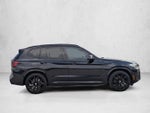 2023 BMW X3 xDrive30i Sports Activity Vehicle