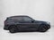 2023 BMW X3 xDrive30i Sports Activity Vehicle