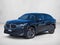 2025 BMW X2 xDrive28i Sports Activity Coupe