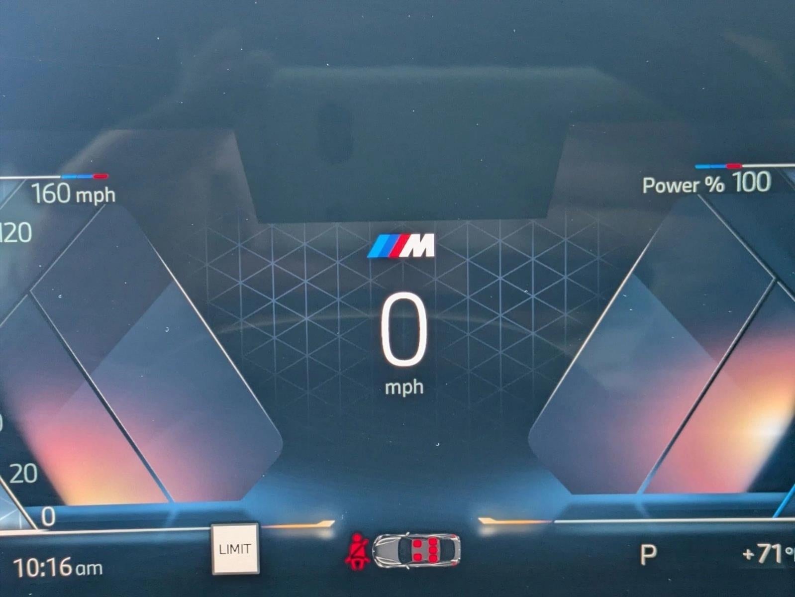 2025 BMW X2 xDrive28i Sports Activity Coupe