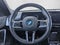 2025 BMW X2 xDrive28i Sports Activity Coupe