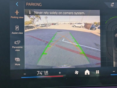 2025 BMW X2 xDrive28i Sports Activity Coupe