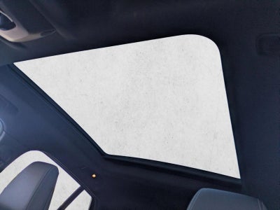 2025 BMW X2 xDrive28i Sports Activity Coupe