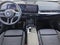 2025 BMW X2 xDrive28i Sports Activity Coupe
