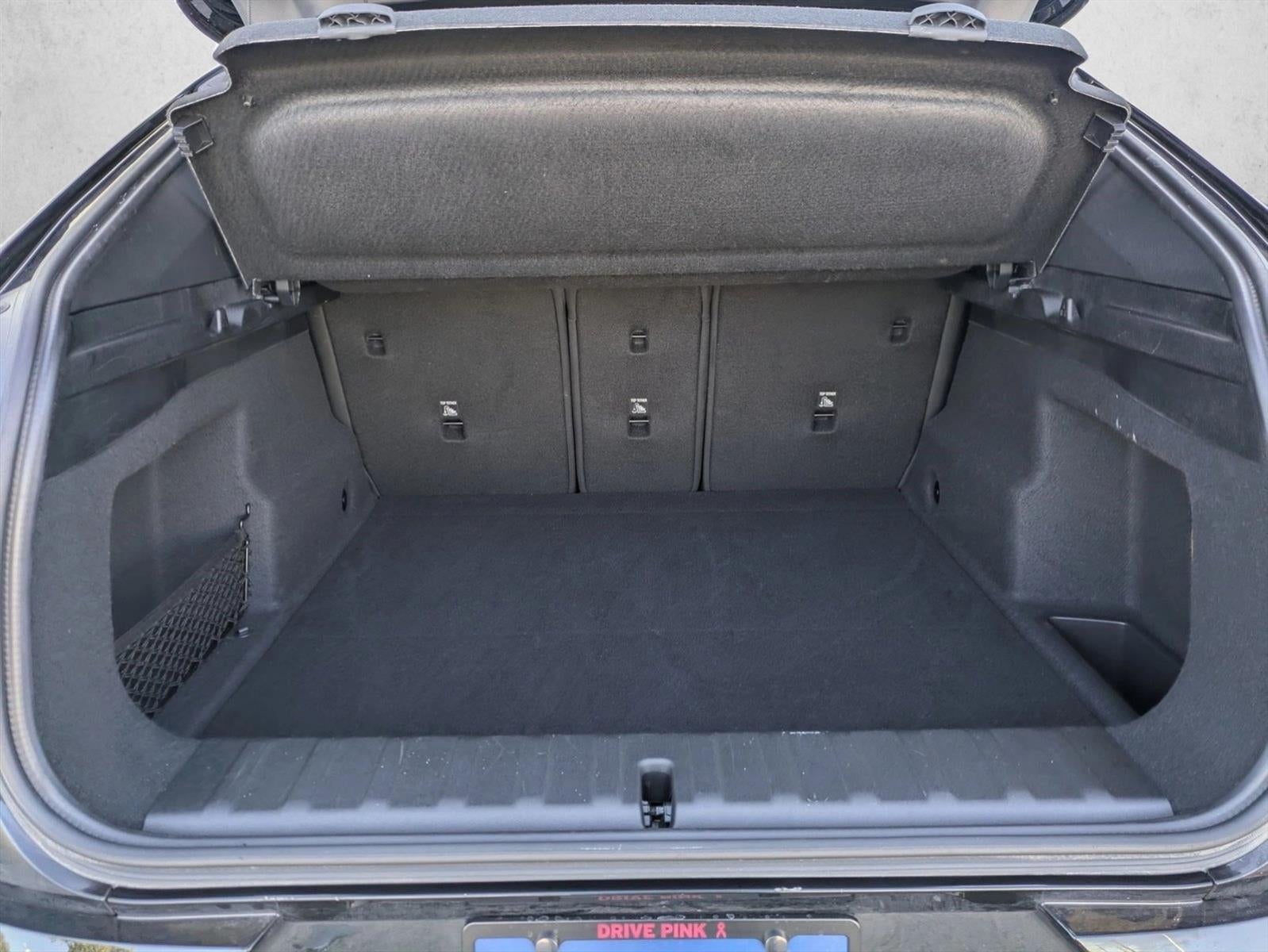 2025 BMW X2 xDrive28i Sports Activity Coupe