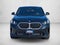 2025 BMW X2 xDrive28i Sports Activity Coupe