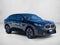2025 BMW X2 xDrive28i Sports Activity Coupe