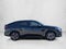 2025 BMW X2 xDrive28i Sports Activity Coupe