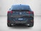 2025 BMW X2 xDrive28i Sports Activity Coupe