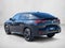 2025 BMW X2 xDrive28i Sports Activity Coupe