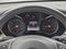 2019 Mercedes-Benz GLC GLC 300 4MATIC® SUV