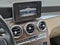 2019 Mercedes-Benz GLC GLC 300 4MATIC® SUV