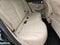 2019 Mercedes-Benz GLC GLC 300 4MATIC® SUV