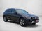 2019 Mercedes-Benz GLC GLC 300 4MATIC® SUV