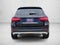 2019 Mercedes-Benz GLC GLC 300 4MATIC® SUV
