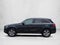 2019 Mercedes-Benz GLC GLC 300 4MATIC® SUV