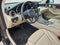 2019 Mercedes-Benz GLC GLC 300 4MATIC® SUV