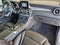 2019 Mercedes-Benz GLC GLC 300 4MATIC® Coupe