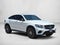 2019 Mercedes-Benz GLC GLC 300 4MATIC® Coupe
