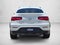 2019 Mercedes-Benz GLC GLC 300 4MATIC® Coupe