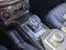 2018 Mercedes-Benz G-Class AMG® G 63 4MATIC® SUV