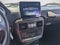 2018 Mercedes-Benz G-Class AMG® G 63 4MATIC® SUV