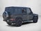 2018 Mercedes-Benz G-Class AMG® G 63 4MATIC® SUV