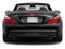 2016 Mercedes-Benz SL-Class SL 550
