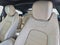 2017 Mercedes-Benz C-Class C 300 4MATIC® Coupe