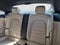 2017 Mercedes-Benz C-Class C 300 4MATIC® Coupe
