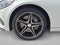 2017 Mercedes-Benz C-Class C 300 4MATIC® Coupe