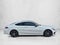 2017 Mercedes-Benz C-Class C 300 4MATIC® Coupe