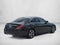 2019 Mercedes-Benz E-Class E 300 RWD Sedan