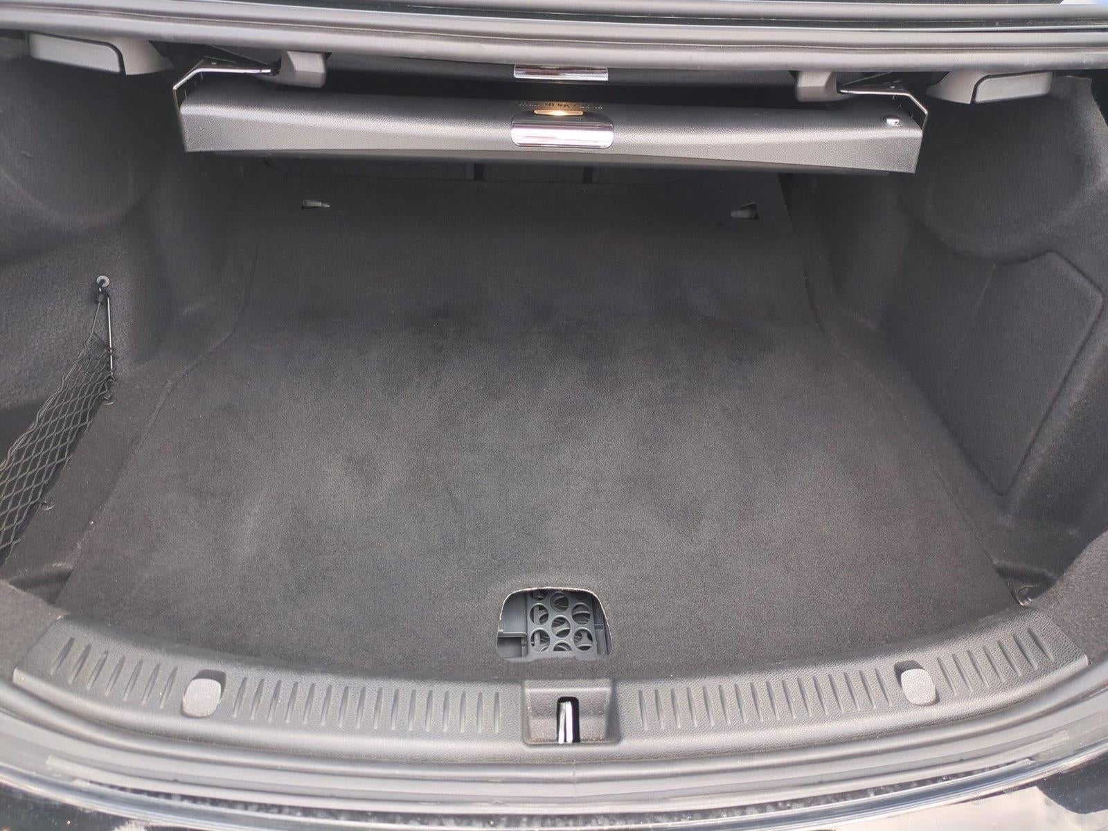 2019 Mercedes-Benz E-Class E 300 RWD Sedan