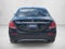 2019 Mercedes-Benz E-Class E 300 RWD Sedan