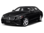 2019 Mercedes-Benz E-Class E 300 RWD Sedan