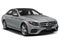 2019 Mercedes-Benz E-Class E 300 RWD Sedan
