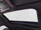 2017 Ford Focus RS Hatch