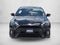 2017 Ford Focus RS Hatch