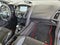2017 Ford Focus RS Hatch