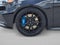 2017 Ford Focus RS Hatch