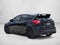2017 Ford Focus RS Hatch