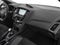 2017 Ford Focus RS Hatch