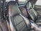 2000 Porsche Boxster S