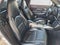 2000 Porsche Boxster S