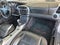 2000 Porsche Boxster S